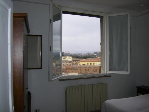 Albergo Cannon d'Oro image 12