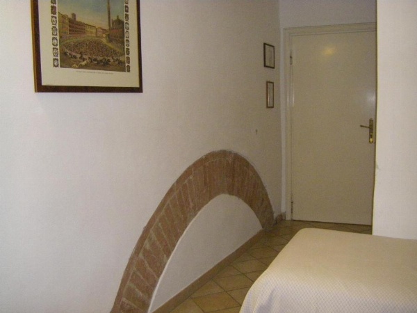 Albergo Cannon d'Oro image 14