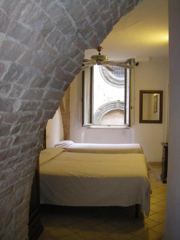 Albergo Cannon d'Oro image 4